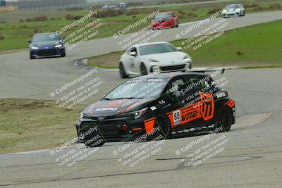 media/Dec-13-2025-OnGrid (Sat) [[98be3c0626]]/Group 4 Blue/Offramp S3/